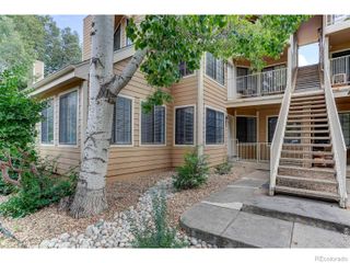 4745 White Rock Circle A, Boulder, CO 80301