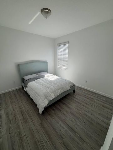 10717 SW Gloriana Street, Port St. Lucie, Port St Lucie, FL 34987