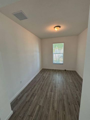 10717 SW Gloriana Street, Port St. Lucie, Port St Lucie, FL 34987