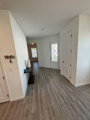 10717 SW Gloriana Street, Port St. Lucie, Port St Lucie, FL 34987