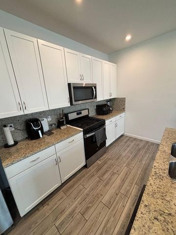 10717 SW Gloriana Street, Port St. Lucie, Port St Lucie, FL 34987