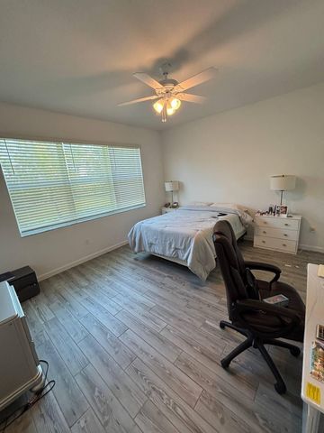 10717 SW Gloriana Street, Port St. Lucie, Port St Lucie, FL 34987