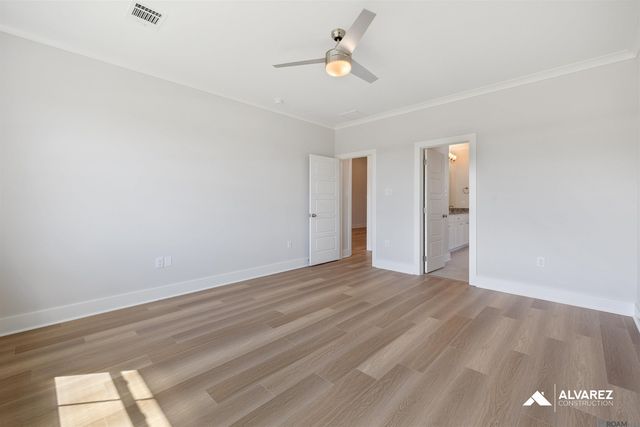 1526 Frankel Ave, Zachary, LA 70791