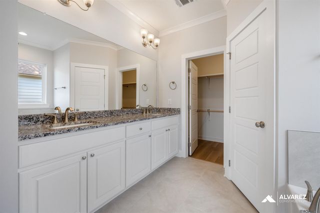 1526 Frankel Ave, Zachary, LA 70791