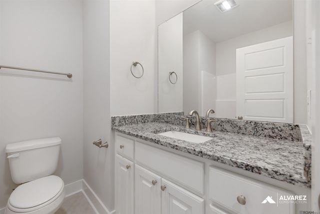 1526 Frankel Ave, Zachary, LA 70791