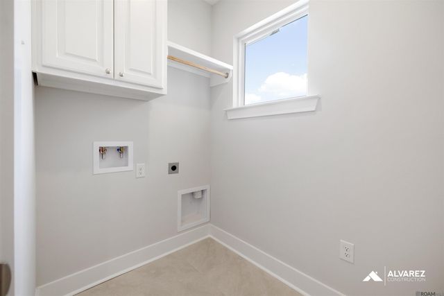 1526 Frankel Ave, Zachary, LA 70791