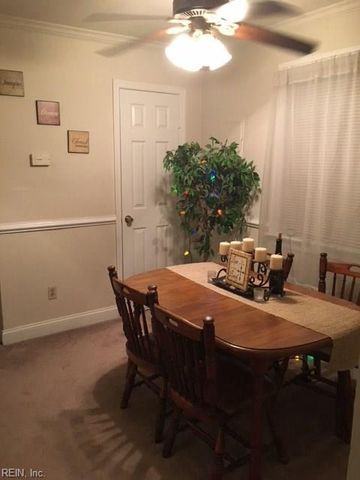 837 23rd ST, Virginia Beach, VA 23451