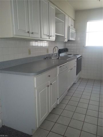 837 23rd ST, Virginia Beach, VA 23451