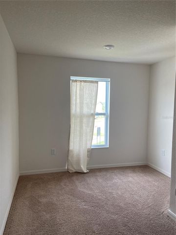 1523 WYNFORD CIRCLE, Tavares, FL 32778