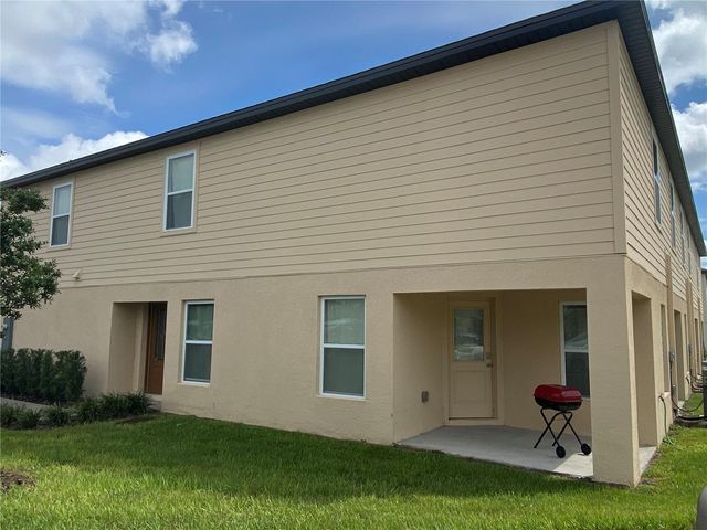 1523 WYNFORD CIRCLE, Tavares, FL 32778