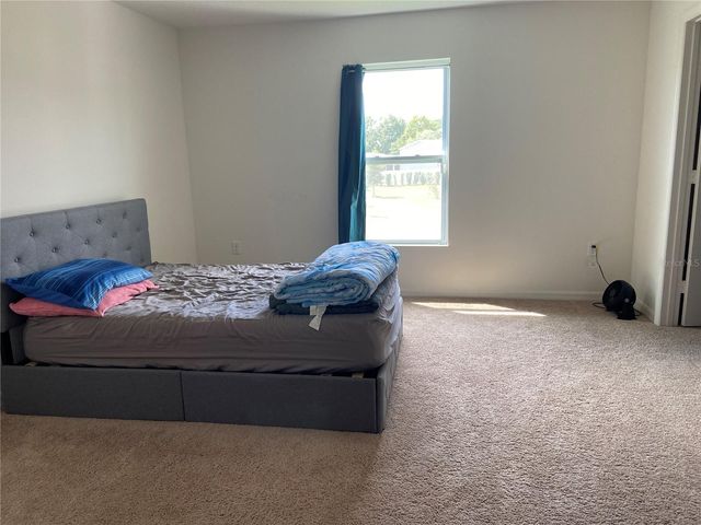 1523 WYNFORD CIRCLE, Tavares, FL 32778