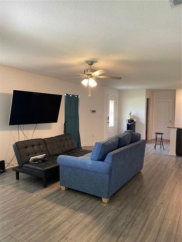 1523 WYNFORD CIRCLE, Tavares, FL 32778