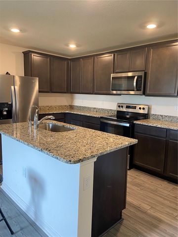 1523 WYNFORD CIRCLE, Tavares, FL 32778