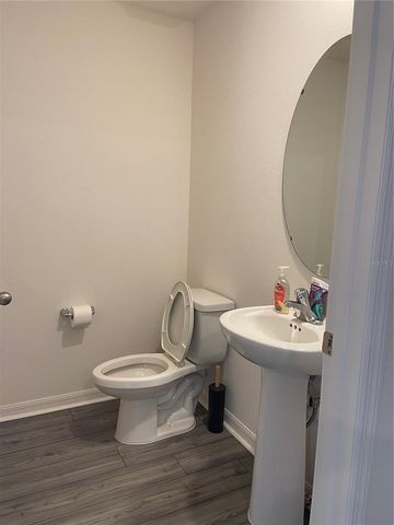 1523 WYNFORD CIRCLE, Tavares, FL 32778