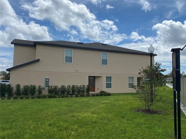 1523 WYNFORD CIRCLE, Tavares, FL 32778