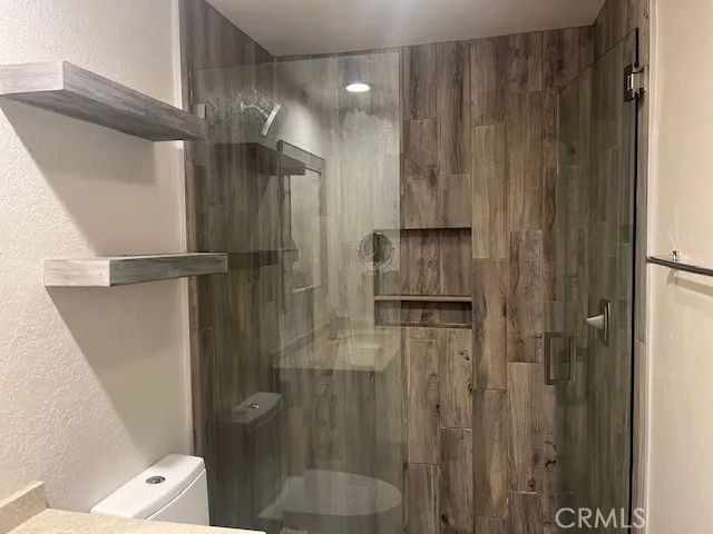 74606 Driftwood D, Palm Desert, CA 92260