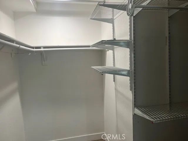 74606 Driftwood D, Palm Desert, CA 92260