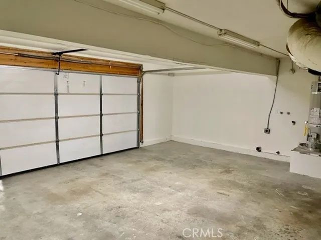 74606 Driftwood D, Palm Desert, CA 92260