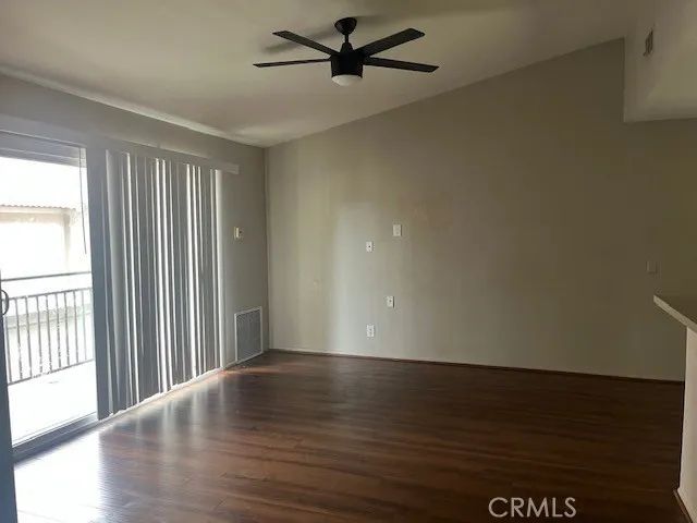 74606 Driftwood D, Palm Desert, CA 92260