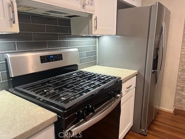 74606 Driftwood D, Palm Desert, CA 92260