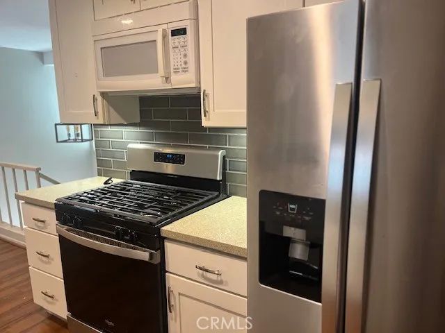 74606 Driftwood D, Palm Desert, CA 92260