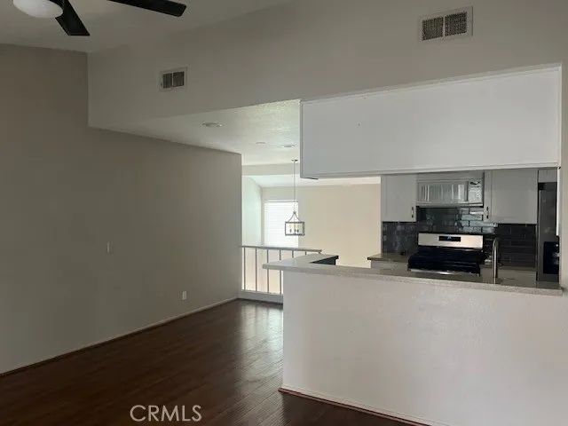 74606 Driftwood D, Palm Desert, CA 92260