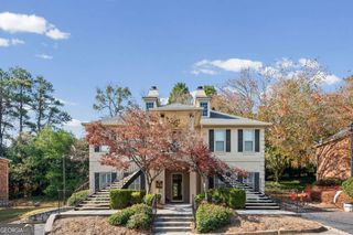 3 Plantation Drive NE, Unit #A Drive NE, Atlanta, GA 30324