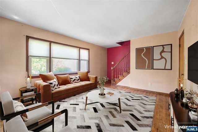 552 N Main Street, Lodi, NJ 07644
