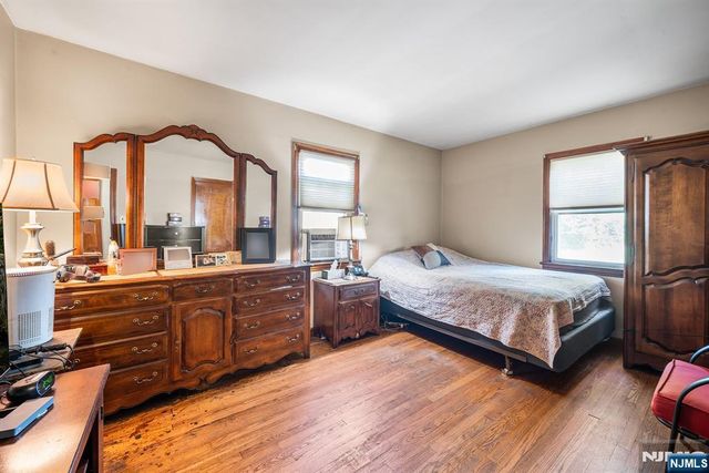 552 N Main Street, Lodi, NJ 07644