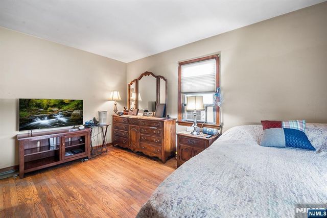 552 N Main Street, Lodi, NJ 07644