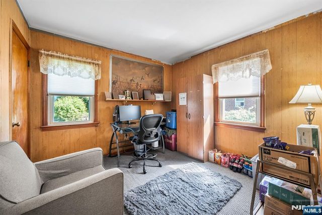 552 N Main Street, Lodi, NJ 07644