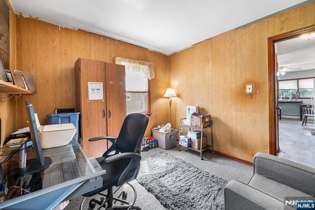 552 N Main Street, Lodi, NJ 07644