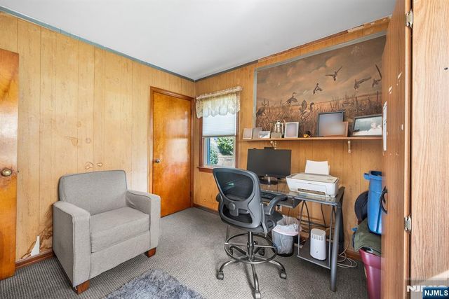 552 N Main Street, Lodi, NJ 07644