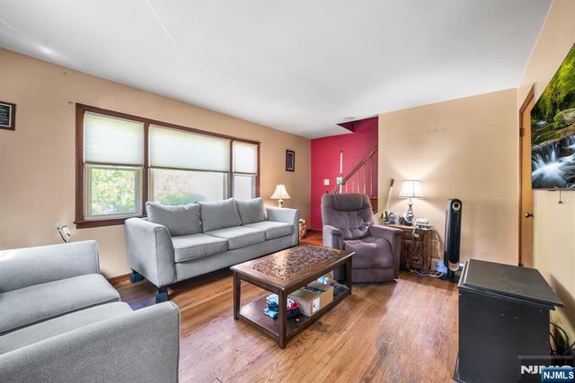 552 N Main Street, Lodi, NJ 07644