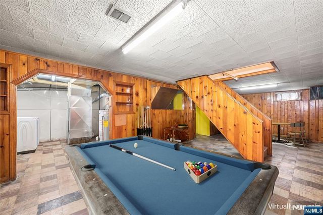 552 N Main Street, Lodi, NJ 07644
