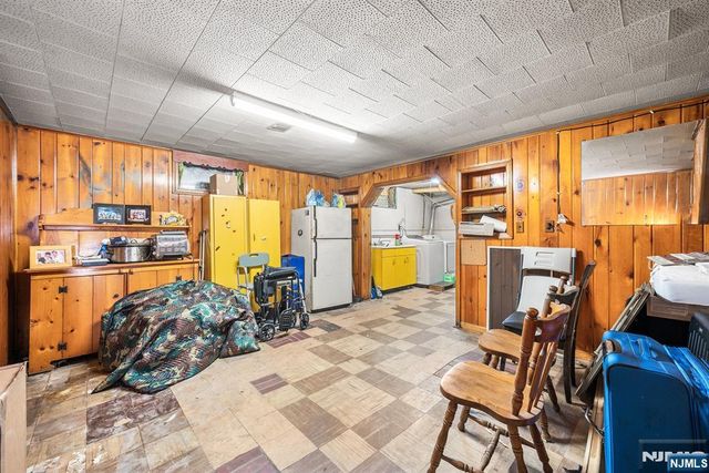 552 N Main Street, Lodi, NJ 07644