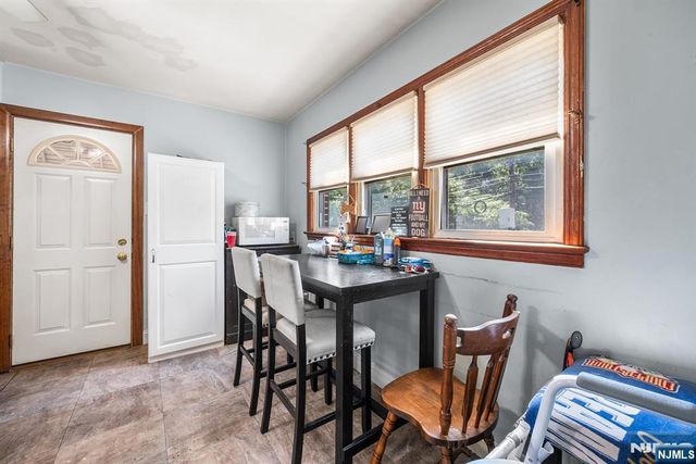552 N Main Street, Lodi, NJ 07644