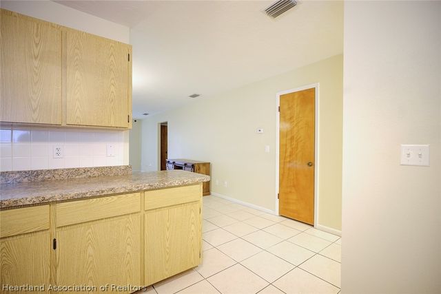 4510 Sebring Avenue, Sebring, FL 33875