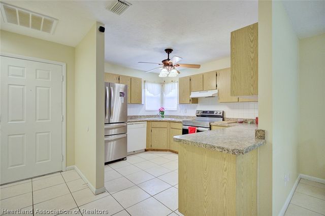 4510 Sebring Avenue, Sebring, FL 33875