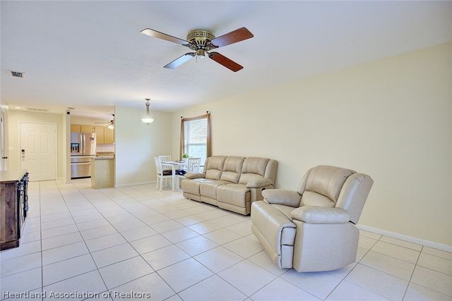 4510 Sebring Avenue, Sebring, FL 33875