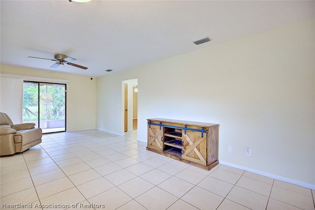4510 Sebring Avenue, Sebring, FL 33875