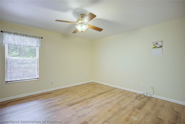4510 Sebring Avenue, Sebring, FL 33875