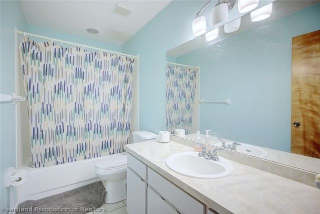 4510 Sebring Avenue, Sebring, FL 33875