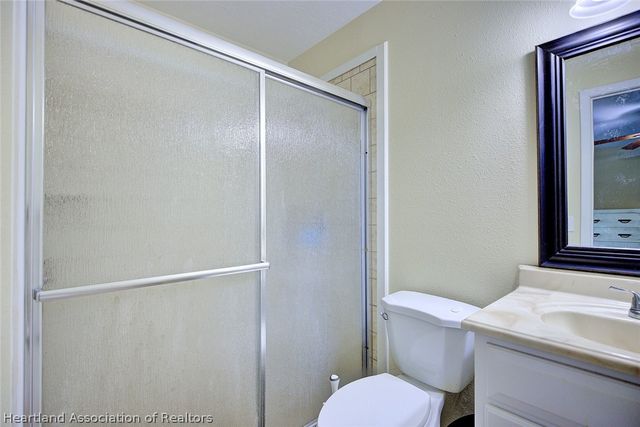 4510 Sebring Avenue, Sebring, FL 33875