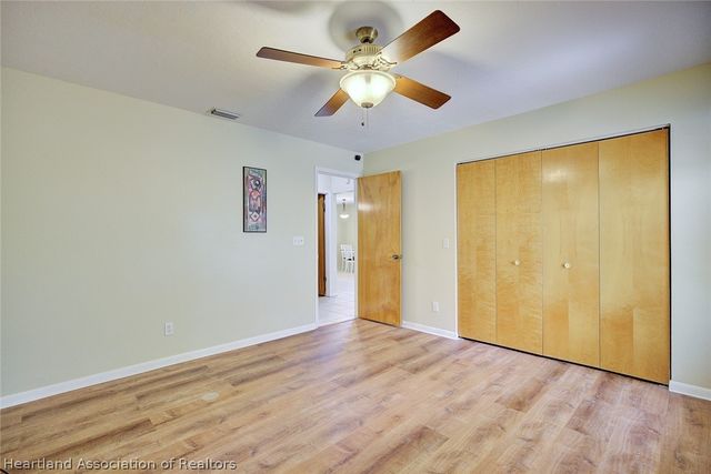 4510 Sebring Avenue, Sebring, FL 33875