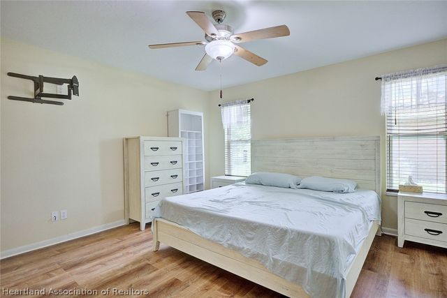 4510 Sebring Avenue, Sebring, FL 33875