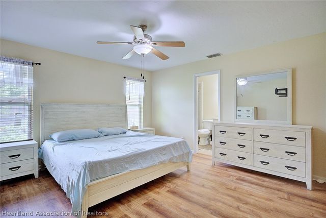 4510 Sebring Avenue, Sebring, FL 33875