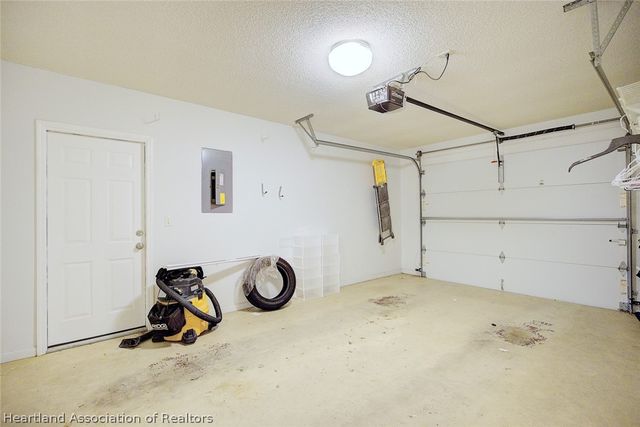 4510 Sebring Avenue, Sebring, FL 33875