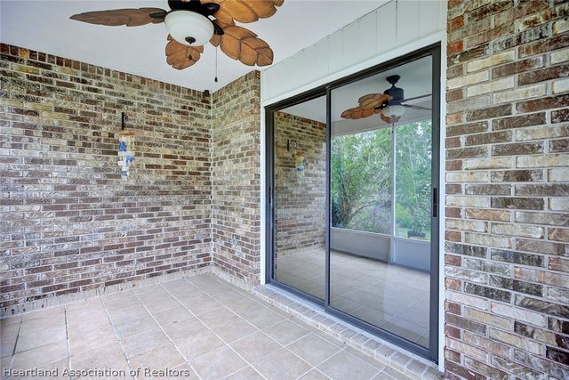 4510 Sebring Avenue, Sebring, FL 33875