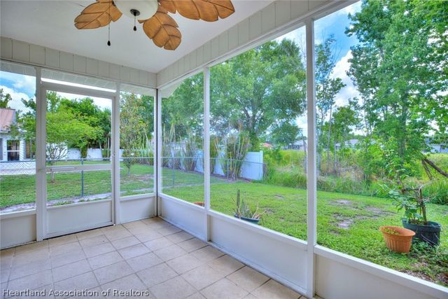 4510 Sebring Avenue, Sebring, FL 33875